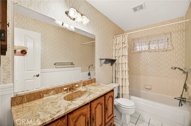 MLS #SN25232462 image #29