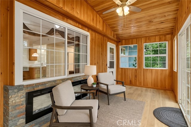 MLS #SN25232462 image #3