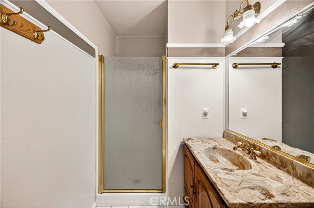 MLS #SN25232462 image #30