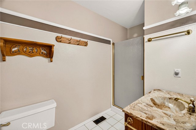 MLS #SN25232462 image #31