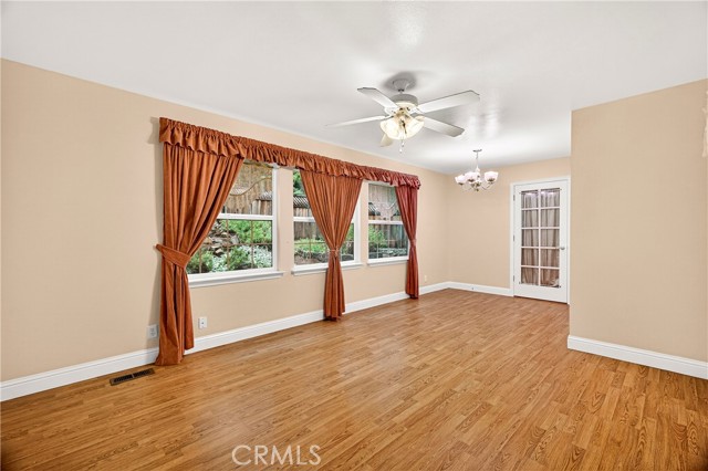 MLS #SN25232462 image #32