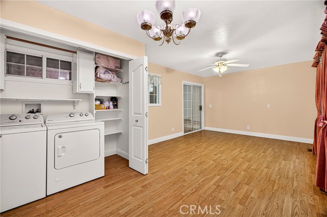 MLS #SN25232462 image #33