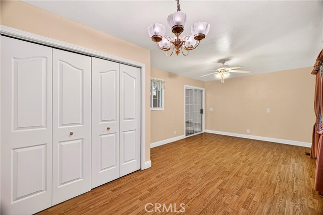 MLS #SN25232462 image #34