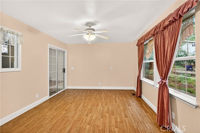 MLS #SN25232462 image #35