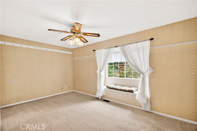 MLS #SN25232462 image #36