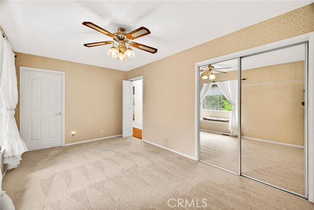 MLS #SN25232462 image #37