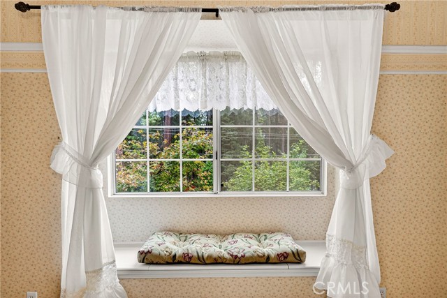 MLS #SN25232462 image #38