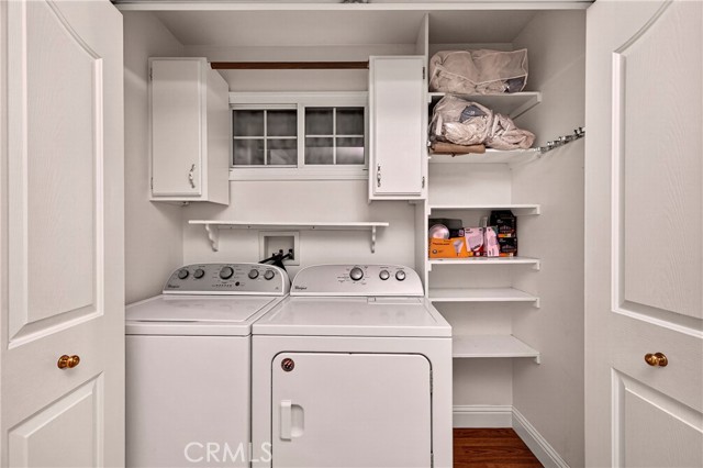 MLS #SN25232462 image #39