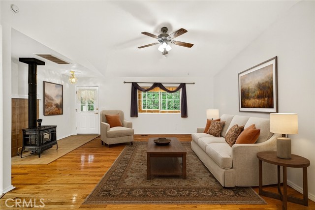 MLS #SN25232462 image #4