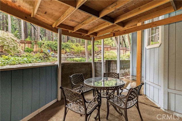 MLS #SN25232462 image #40