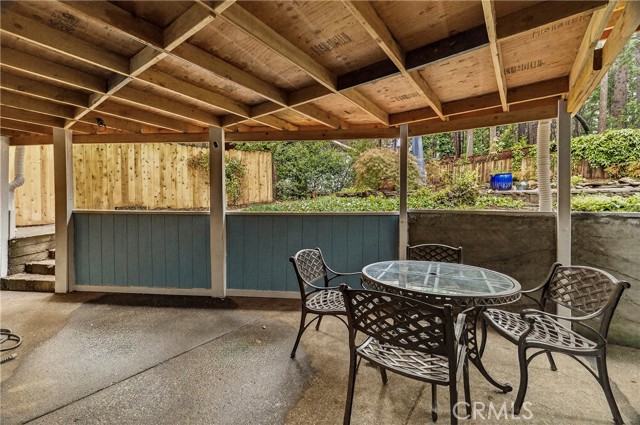 MLS #SN25232462 image #41