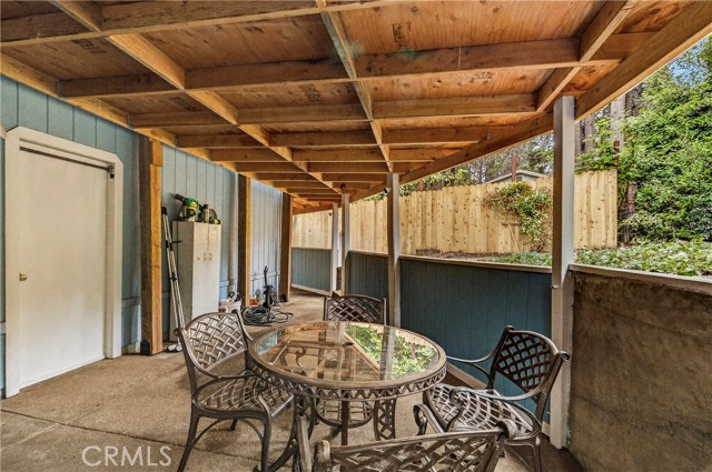 MLS #SN25232462 image #42