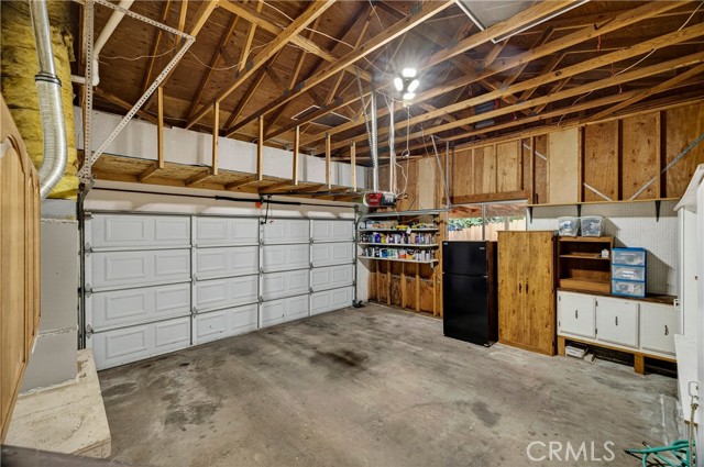 MLS #SN25232462 image #43