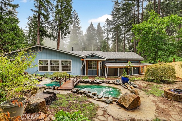 MLS #SN25232462 image #44