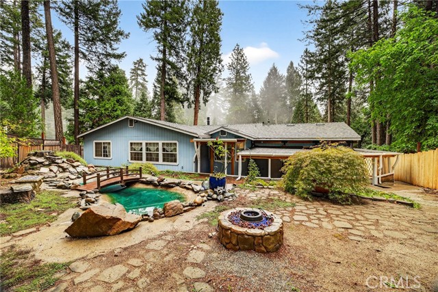 MLS #SN25232462 image #45