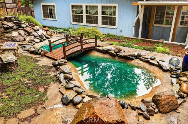 MLS #SN25232462 image #46