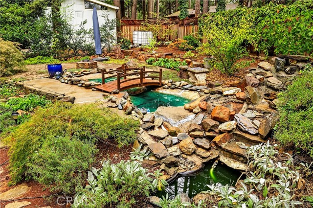 MLS #SN25232462 image #47