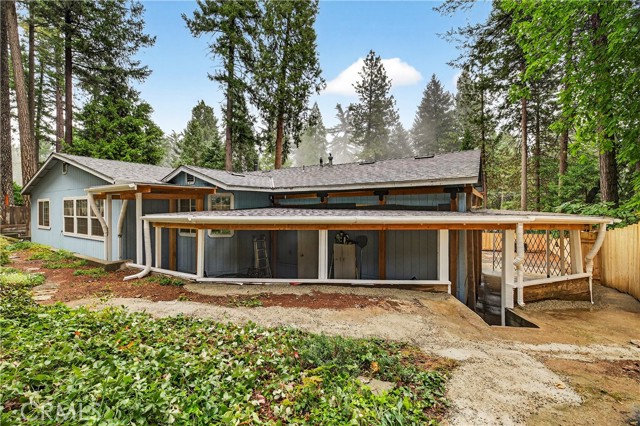 MLS #SN25232462 image #48