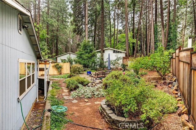 MLS #SN25232462 image #49