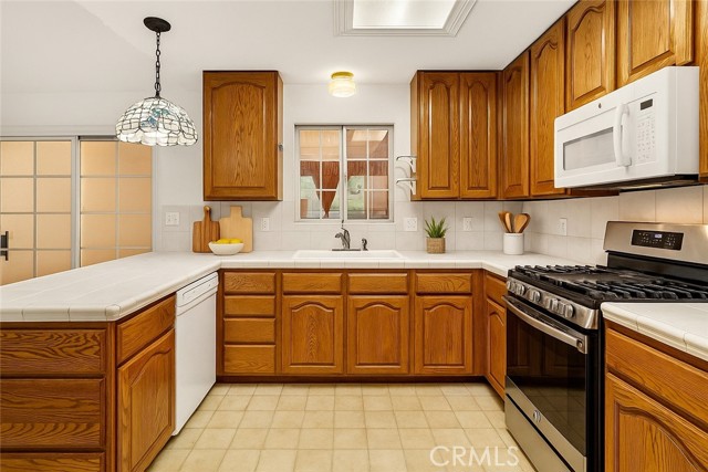 MLS #SN25232462 image #5