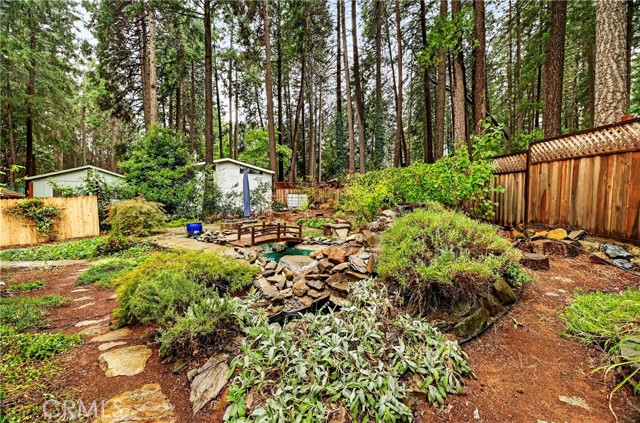 MLS #SN25232462 image #50