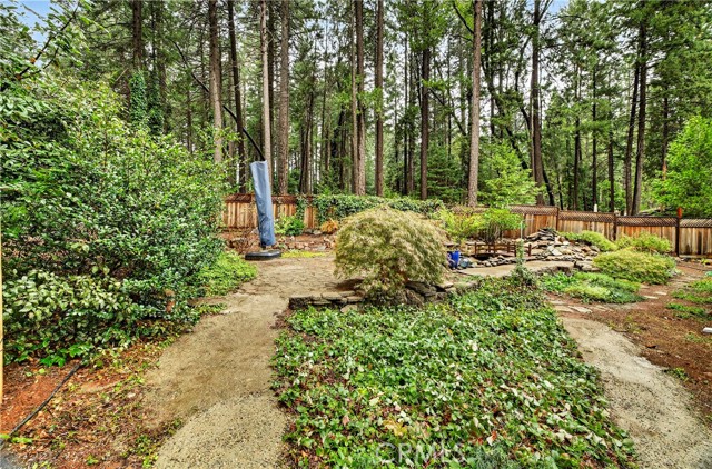 MLS #SN25232462 image #51