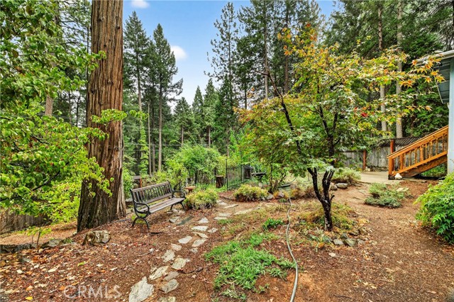 MLS #SN25232462 image #52