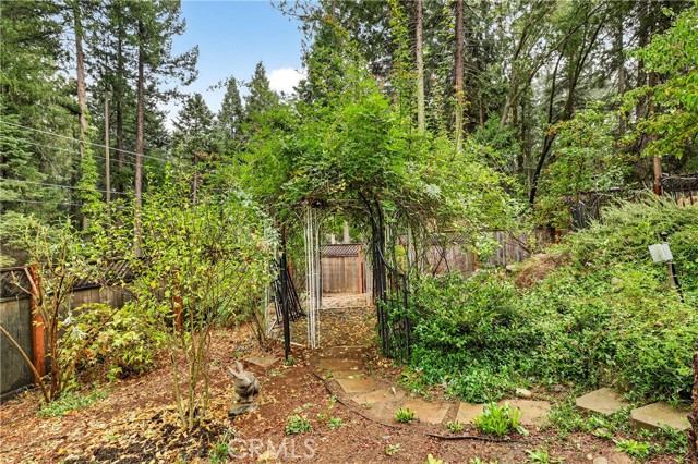 MLS #SN25232462 image #53