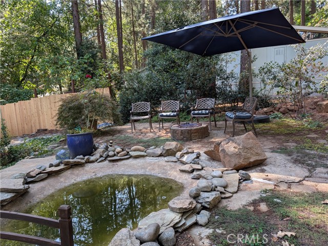 MLS #SN25232462 image #54