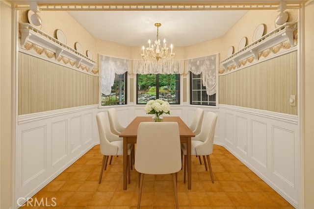 MLS #SN25232462 image #6