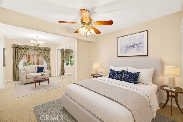 MLS #SN25232462 image #7