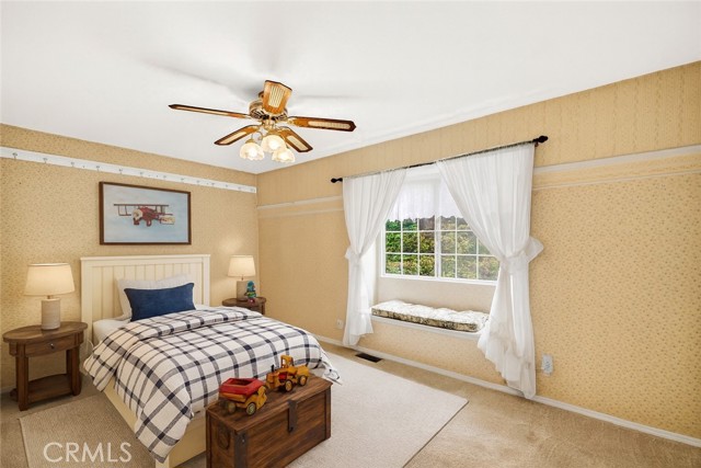 MLS #SN25232462 image #8