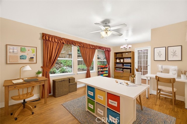 MLS #SN25232462 image #9