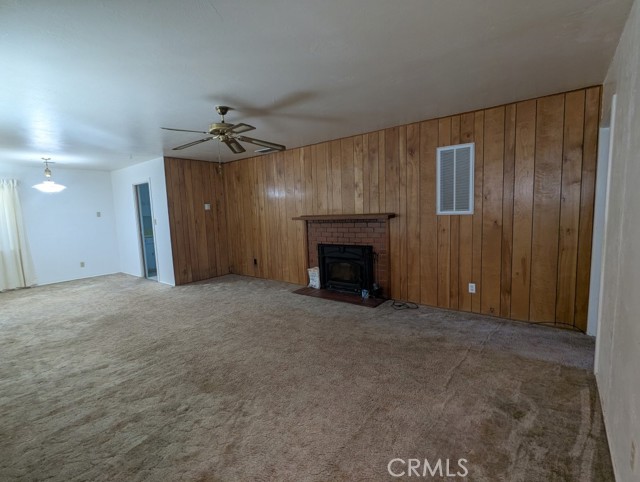 MLS #SN25232687 image #10