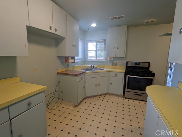 MLS #SN25232687 image #11