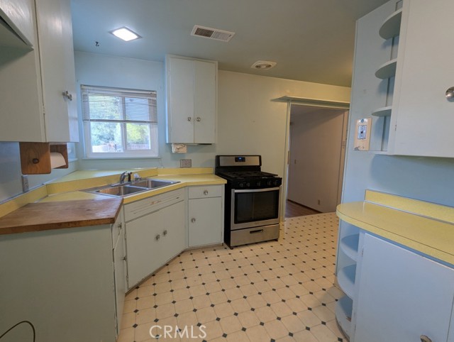 MLS #SN25232687 image #12