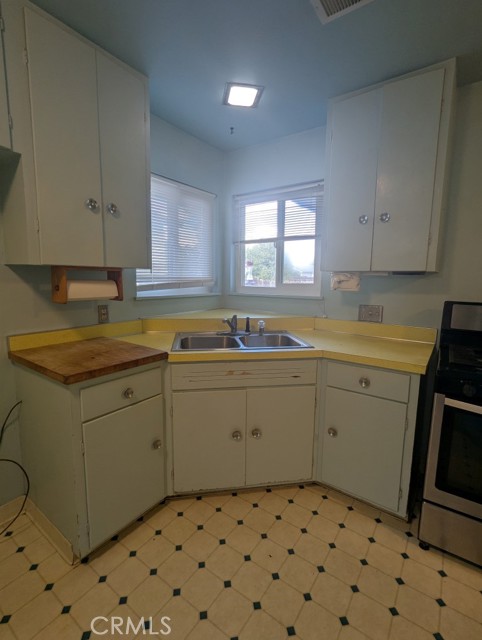 MLS #SN25232687 image #13