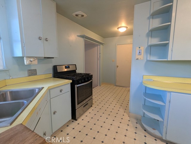 MLS #SN25232687 image #14