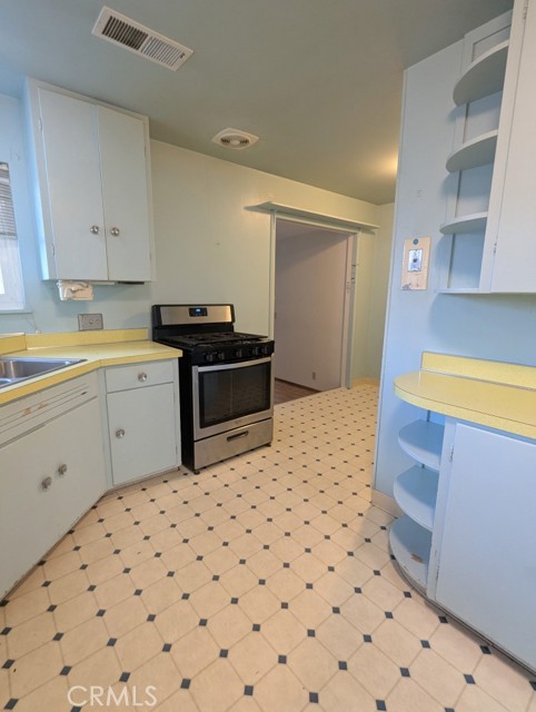 MLS #SN25232687 image #15