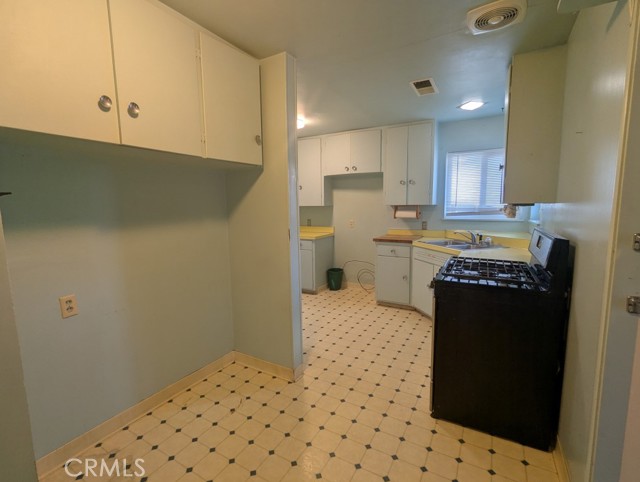 MLS #SN25232687 image #16