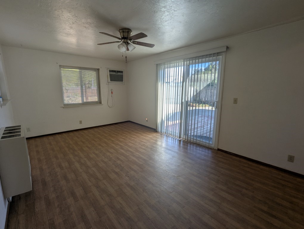 MLS #SN25232687 image #18