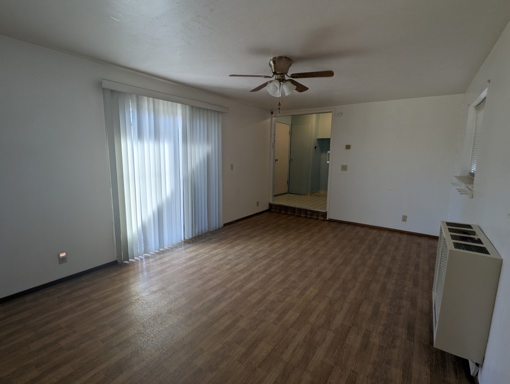 MLS #SN25232687 image #19