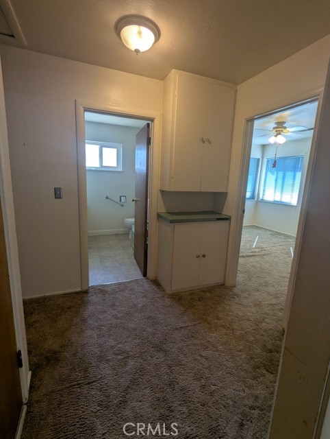 MLS #SN25232687 image #20