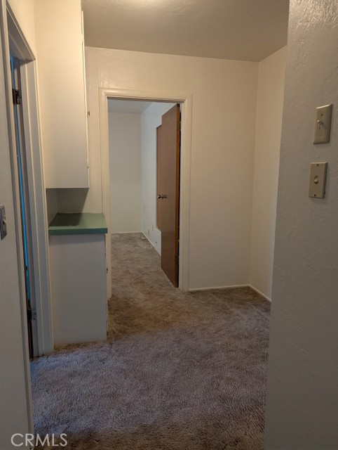 MLS #SN25232687 image #21