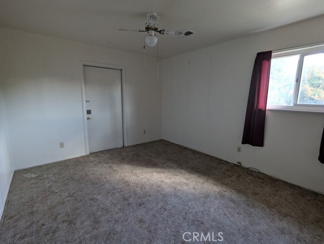 MLS #SN25232687 image #22