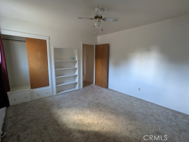 MLS #SN25232687 image #23