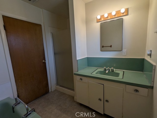 MLS #SN25232687 image #25