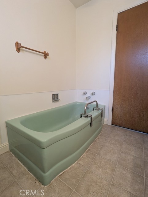 MLS #SN25232687 image #26