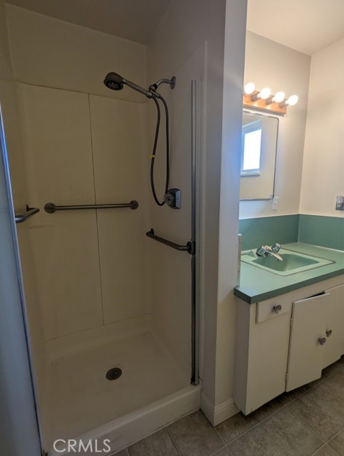 MLS #SN25232687 image #27