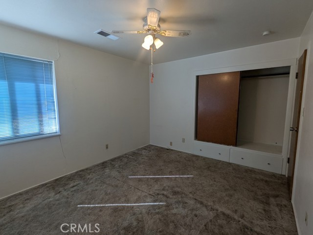 MLS #SN25232687 image #28